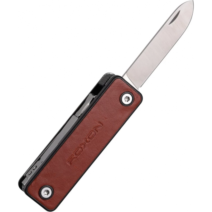 Мультитул ROXON M4 Мультитул ROXON M4