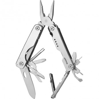 Мультитул ROXON MINI M1 Мультитул ROXON MINI M1