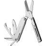 Мультитул ROXON MINI M3