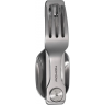 Походные столовые приборы ROXON C2