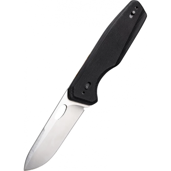 Складной нож ROXON PHANTASY MULTIBLADE HANDLE G10 S502U Складной нож ROXON PHANTASY MULTIBLADE HANDLE G10 S502U